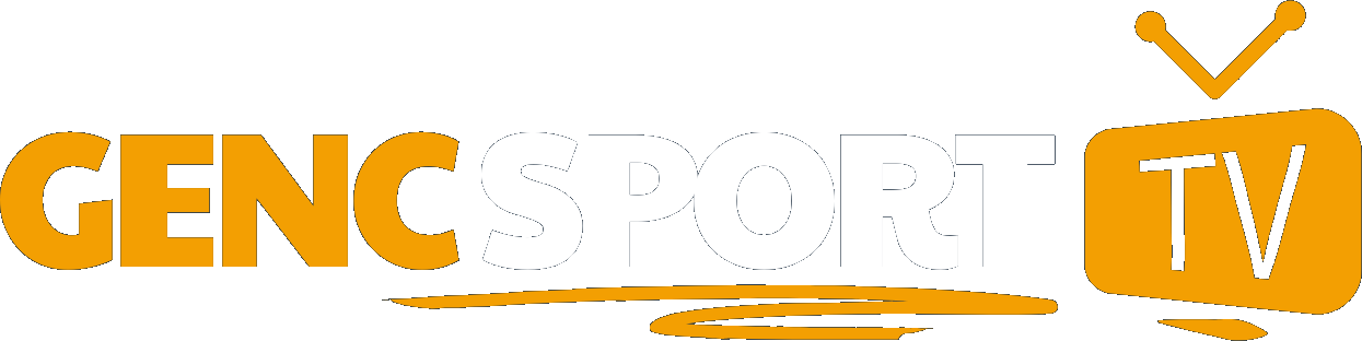 Genç Sport TV